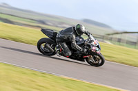 PJ-Motorsport-2019;anglesey-no-limits-trackday;anglesey-photographs;anglesey-trackday-photographs;enduro-digital-images;event-digital-images;eventdigitalimages;no-limits-trackdays;peter-wileman-photography;racing-digital-images;trac-mon;trackday-digital-images;trackday-photos;ty-croes